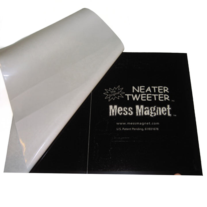 NT95463-Neater-Tweeter-Mess-Magnet-4-pack-for-birds
