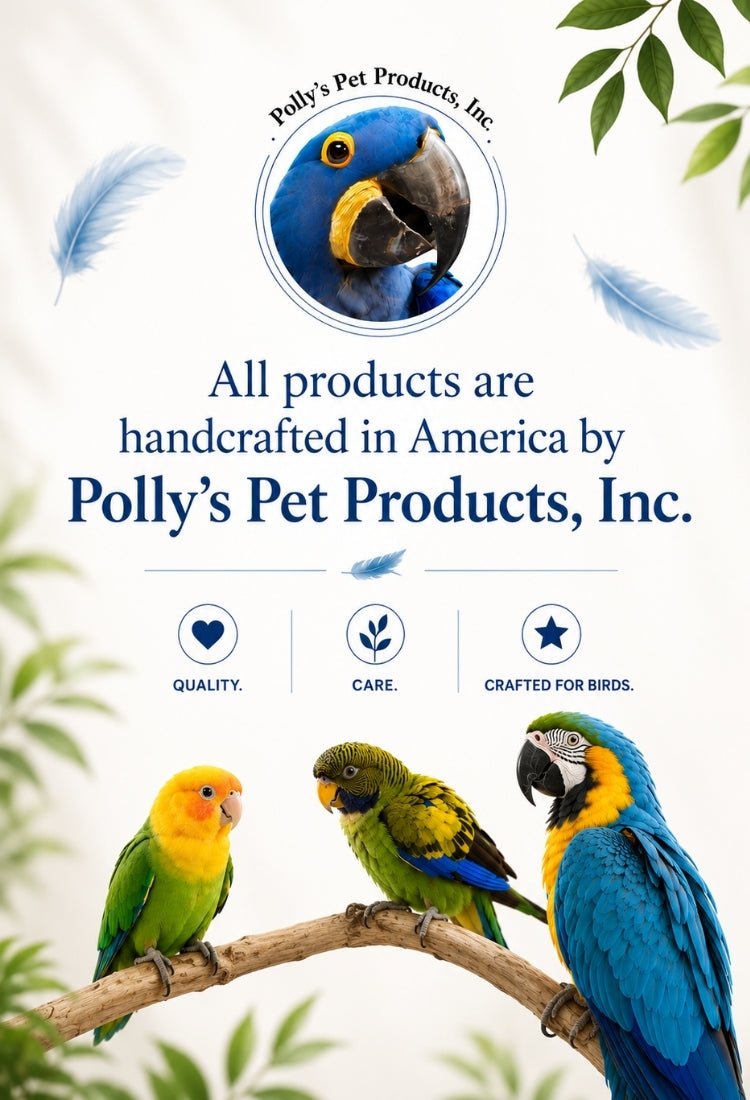 PD   POLLYS TOY  BANNER   750 X 1100