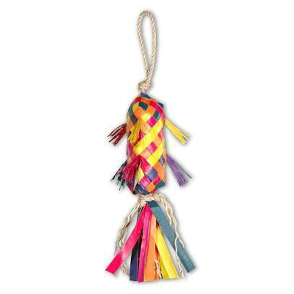 PP03133-Planet-Pleasures-Pinata-Mini-for-birds