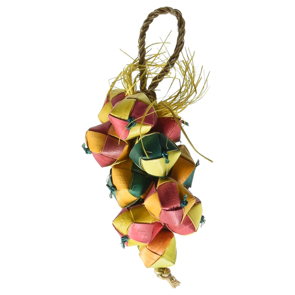 PP03303-Planet-Pleasures-Cluster-Square-Balls-for-birds