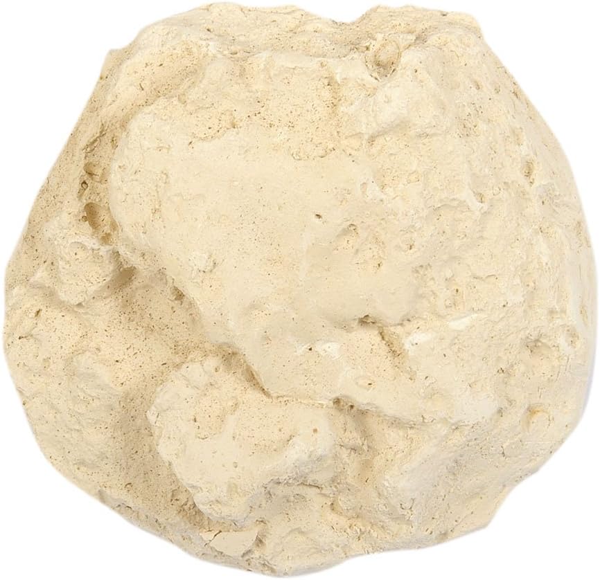 PPP200012-Polly's-Pet-Products-Manu-Mineral-Block-Natural-for-birds