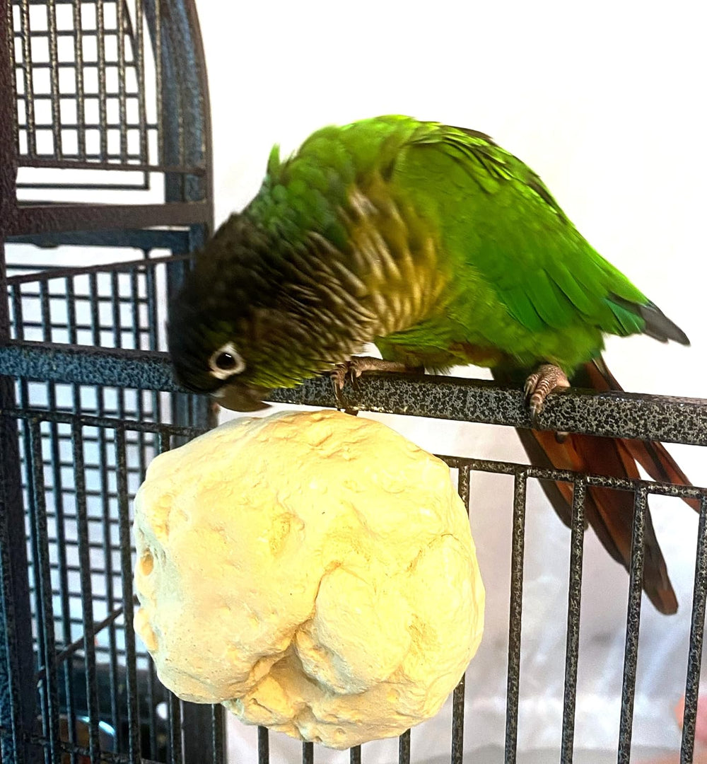 PPP200012-Polly_s-Pet-Products-Manu-Mineral-Block-Natural-for-birds