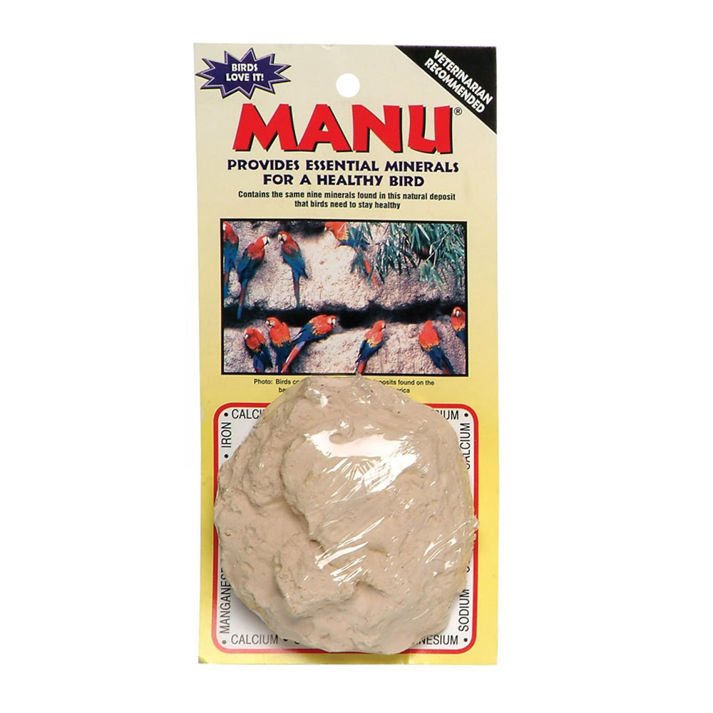 PPP240018-Pollys-Pet-Products-Manu-Mineral-Rose-Natural-for birds