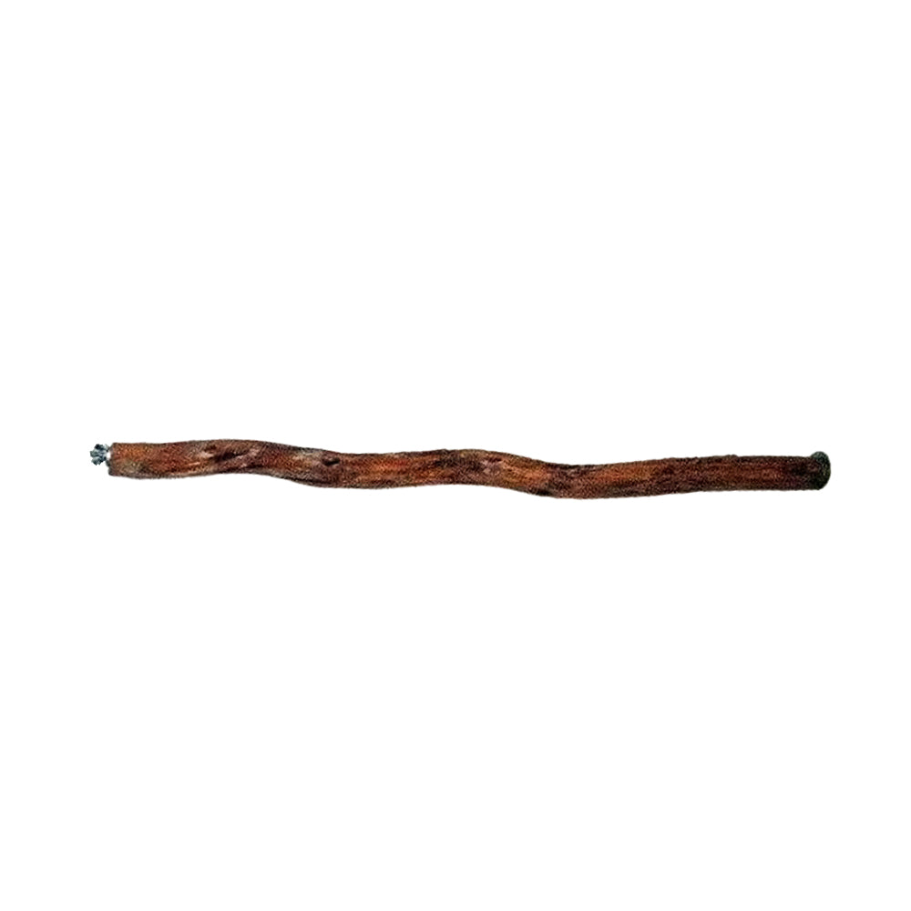 PPP50809_Pollys-Pet-Products-Full-Length-Hardwood-Perch-48-inches-for-birds