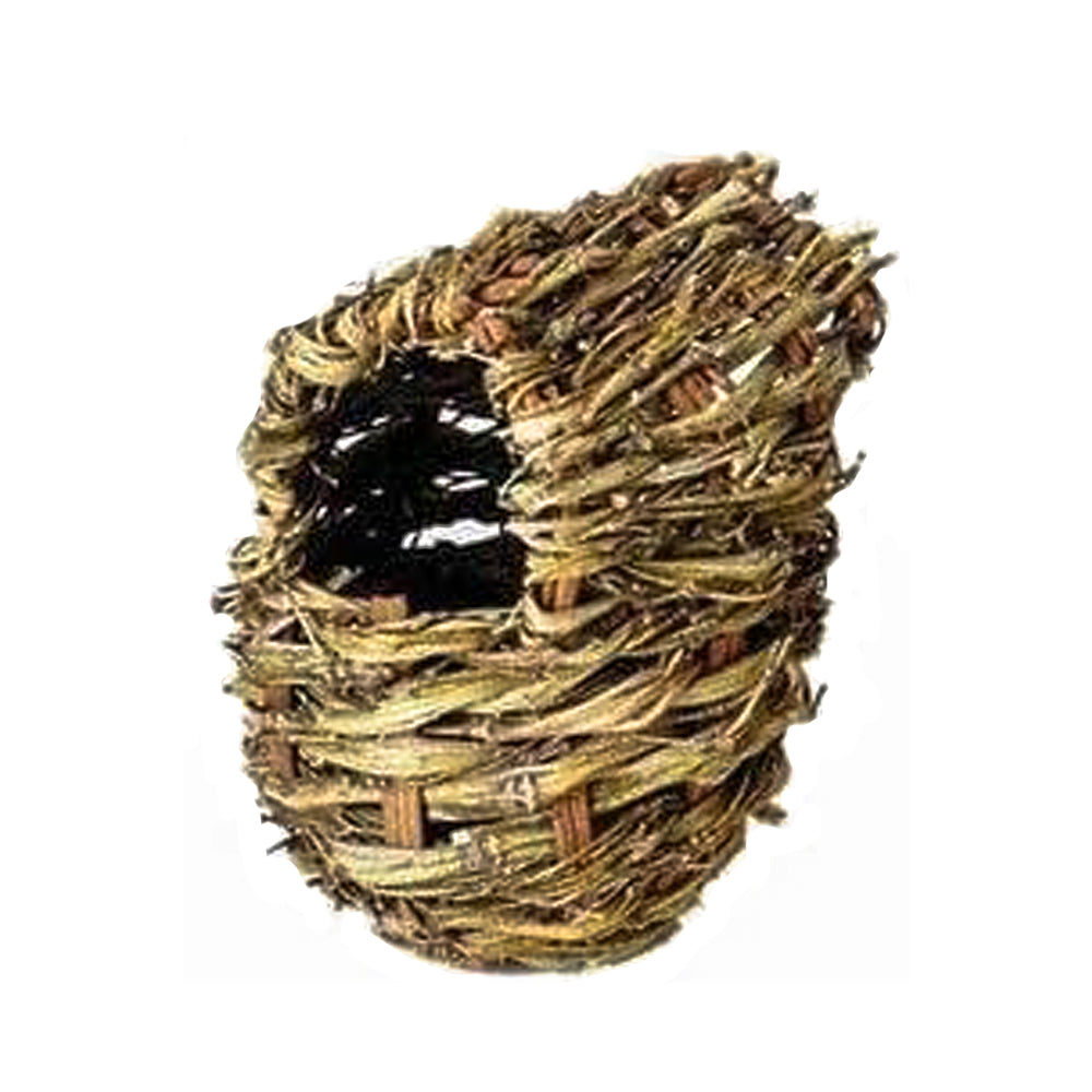 PRE1152-Prevue-Nest-Keet-Twig-Large-for-birds