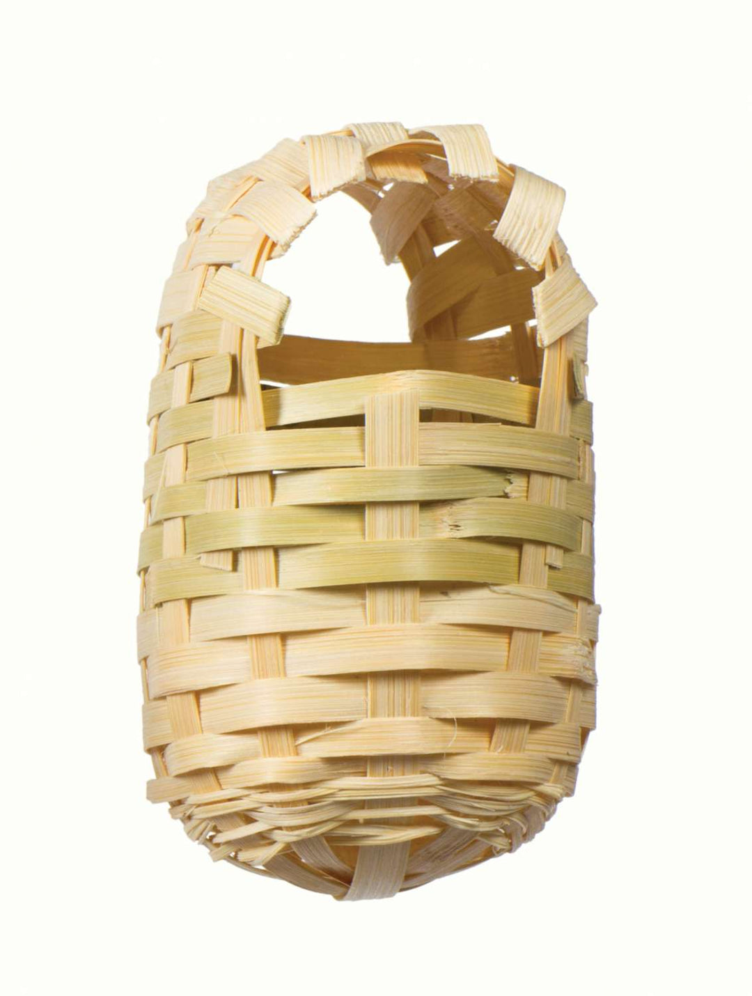 PRE1154-Prevue-Finch-Bamboo-Covered-Nest-for-birds