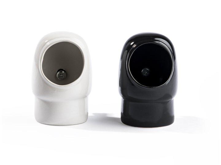 PRE1240-Prevue-Hooded-Crock-4-oz-for-birds