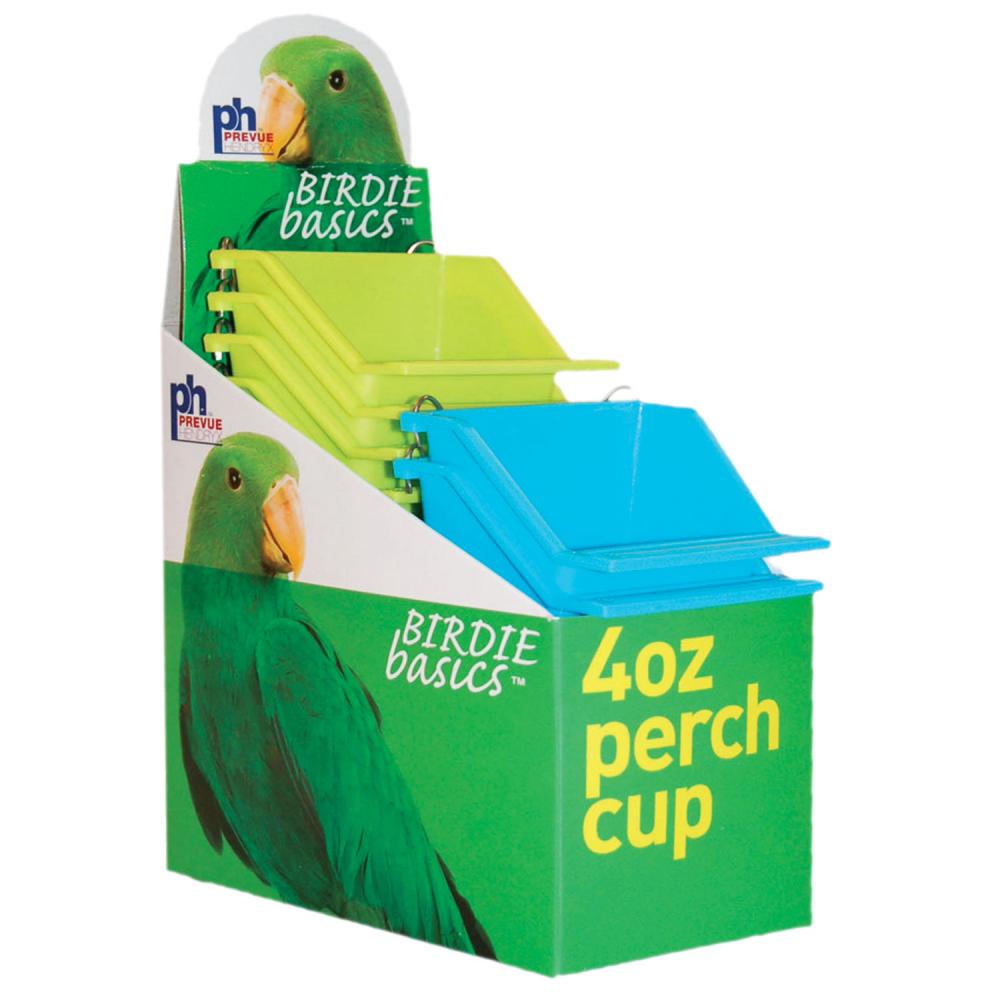 PRE1264-Prevue-Bird-Perch-Cup-4-oz-for-birds