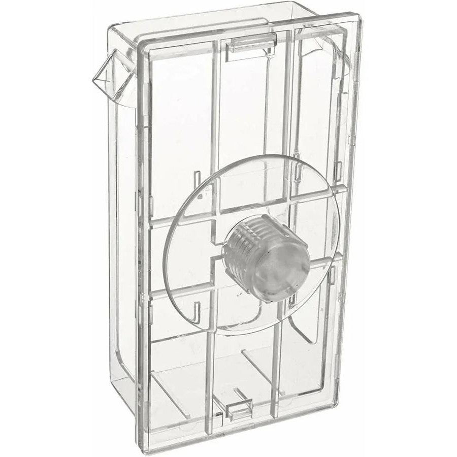 PT00665-Caitec-Featherland-Paradise-Foraging-Vertical-Holder-Large-for-birds