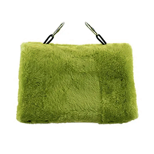 PT01138-Caitec-Paradise-Toys-Soft-Sided-Snuggle-Hut-Large-for-birds