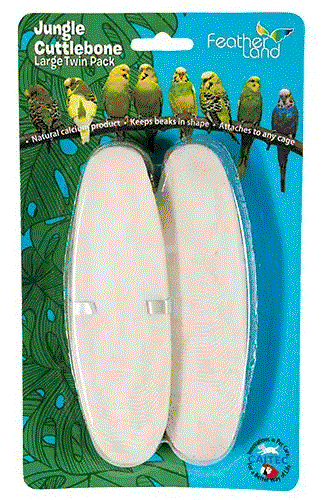 PT50016-Caitec-Featherland-Paradise-Small-Cuttlefish-Bone-Twin-Pack-for-birds