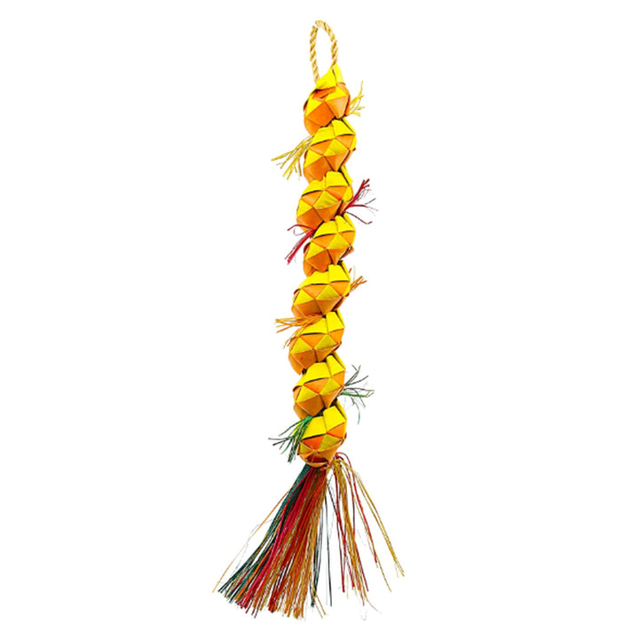 Planet_Pleasures_Caterpillar_-_M