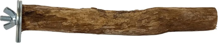 Polly's Hardwood Perch Extra Small