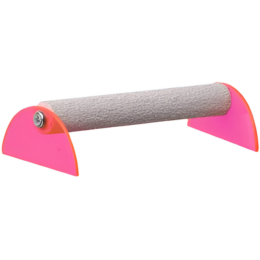 Polly's Original Mini Bird Stand - Extra Small
