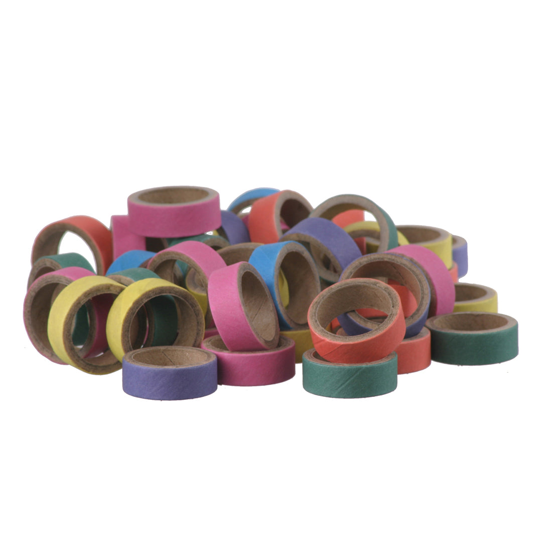 SB1033-Super-Bird-Creations-Bagels,-1-inch-200-for-birds