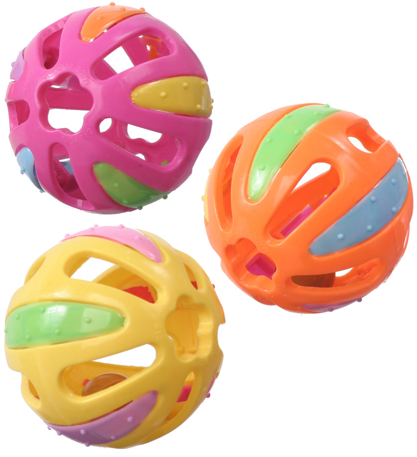 SB1057-Super-Bird-Creations-Kaleidoballs-(4)-for-birds