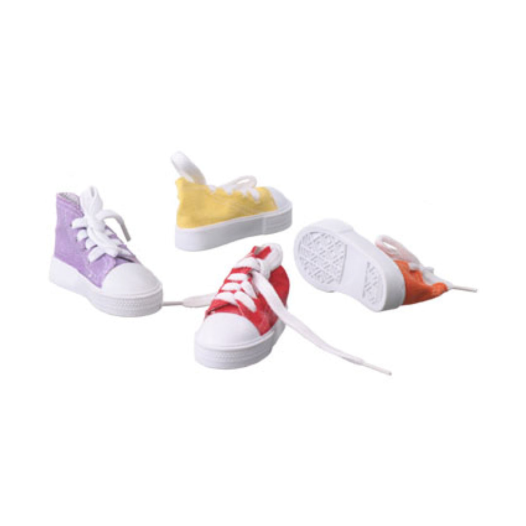 SB1058-Super-Bird-Creations-Sneakers-4-count-fun-for-birds