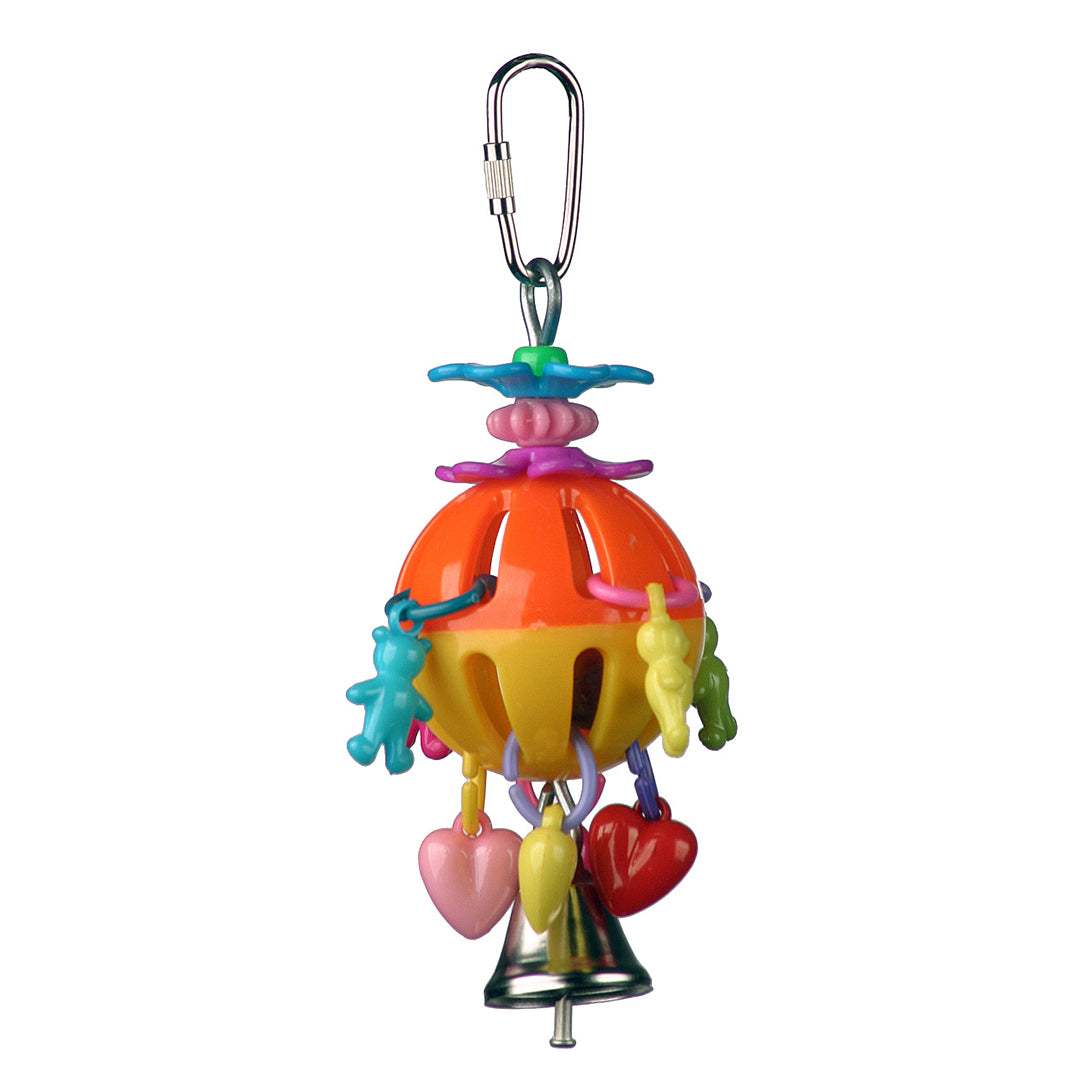 SB1086-Super-Bird-Creations-Having-a-Ball-for-birds