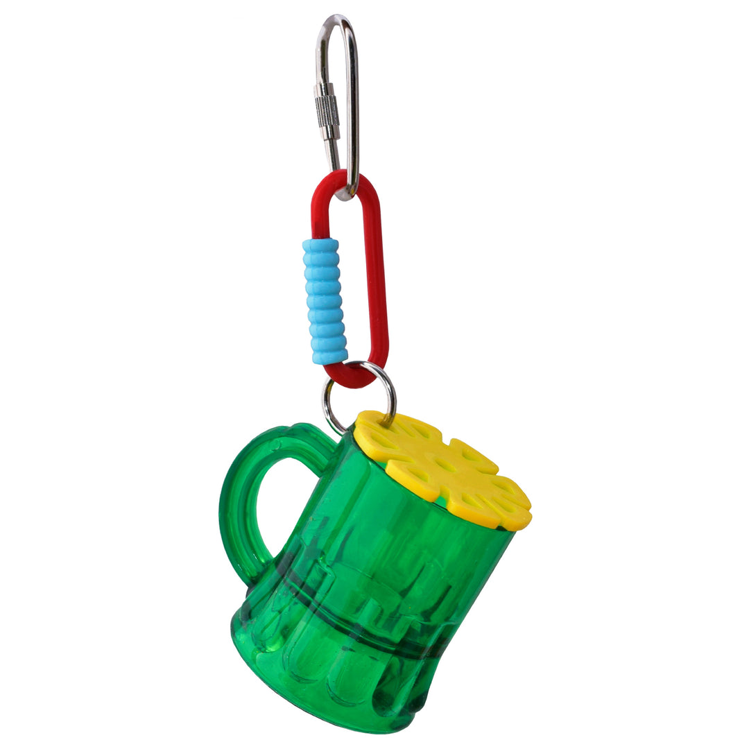 SB1129-Super-Bird-Creations-Mug-Forager-for-birds