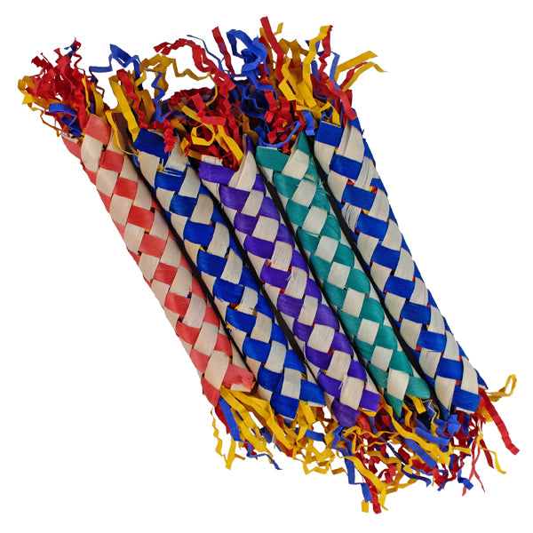 SB1163-Super-Bird-Creations-Firecracker-Sticks-5-foraging-for-birds