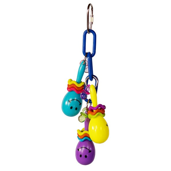 SB1169-Super-Bird-Creations-Maraca-Mania-for-birds
