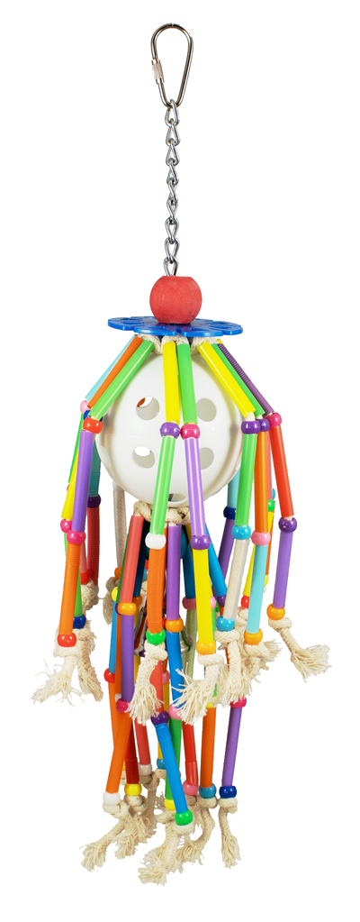 SB1205-Super-Bird-Creations-Squiggy-for-birds