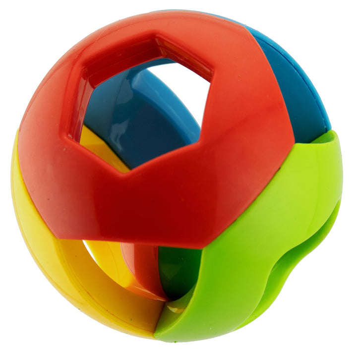 SB1233-Super-Bird-Creations-XL-Birdie-Ball-for-birds