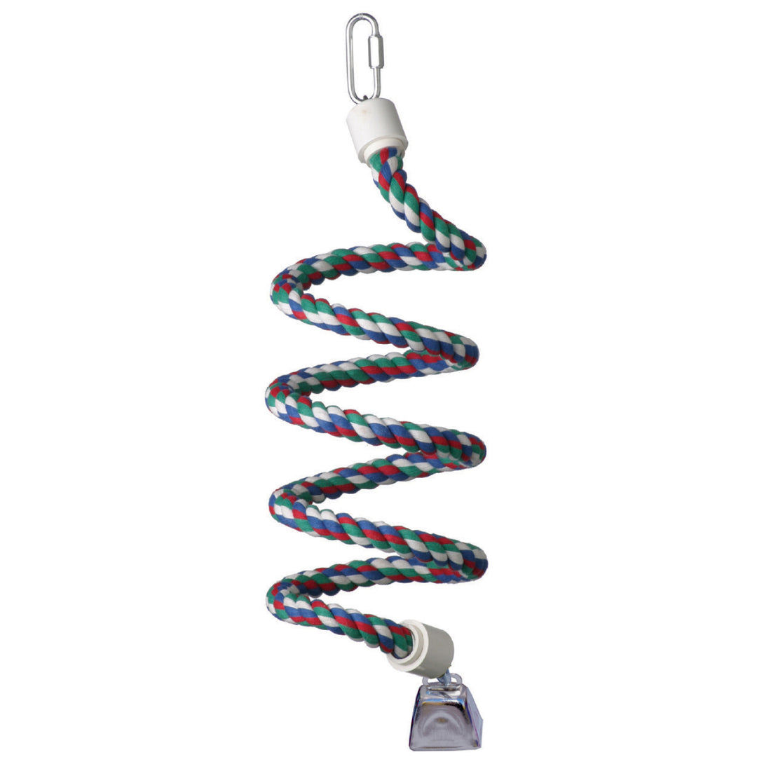 SB323a-super-birds-creation-bungees-rope