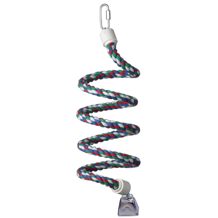 SB323a-super-birds-creation-bungees-rope