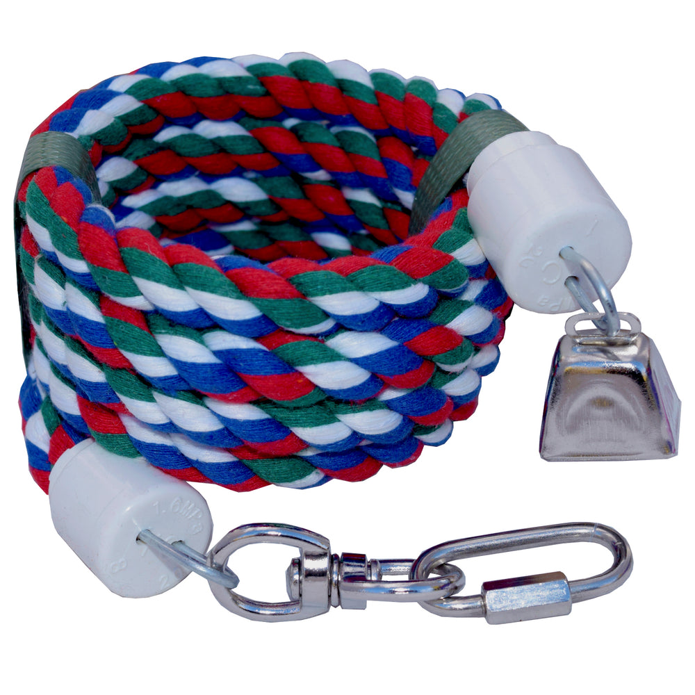 SB323a-super-birds-creation-bungees-rope-loop