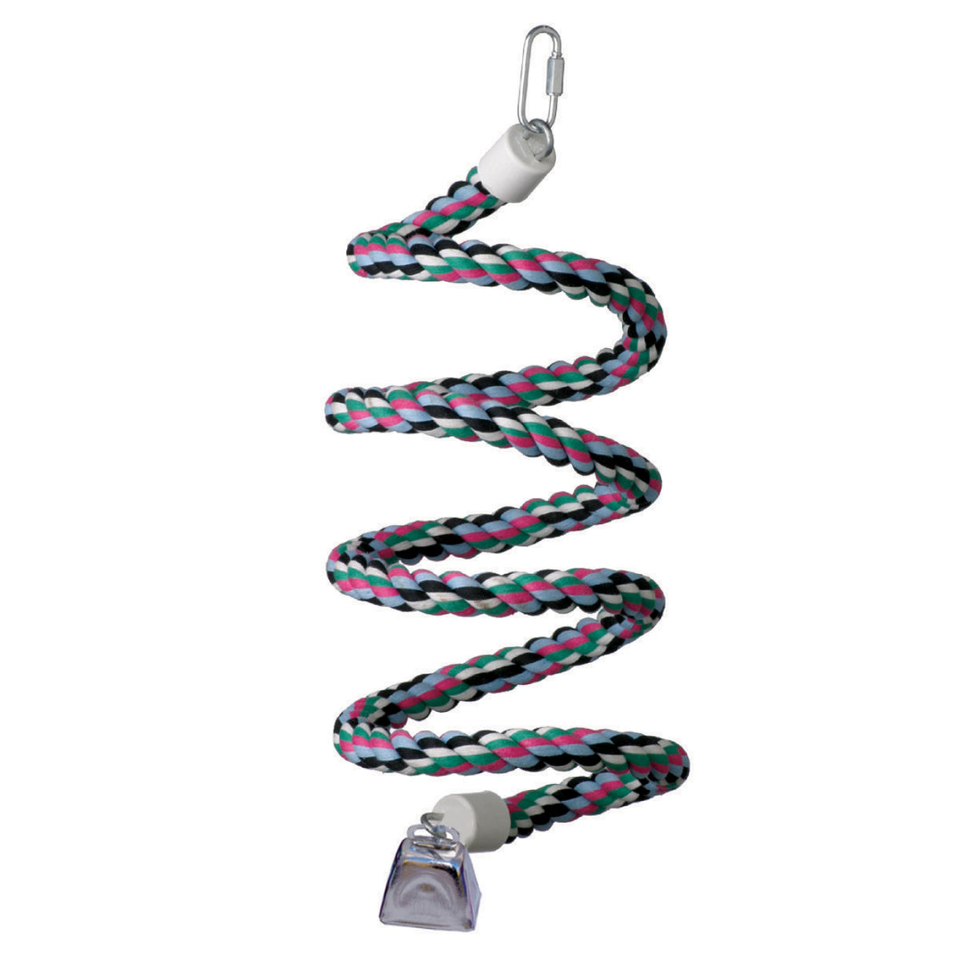 SB324-Super-Bird-Creations-3/4-in-x-66-in-Bungee-rope