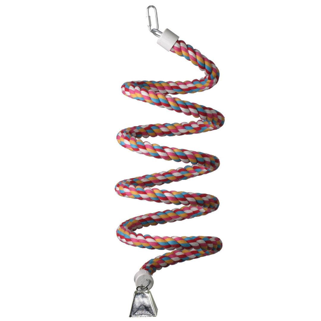 SB325-Super-Bird-Creations-9/10-in-x-96-in-Bungee-rope