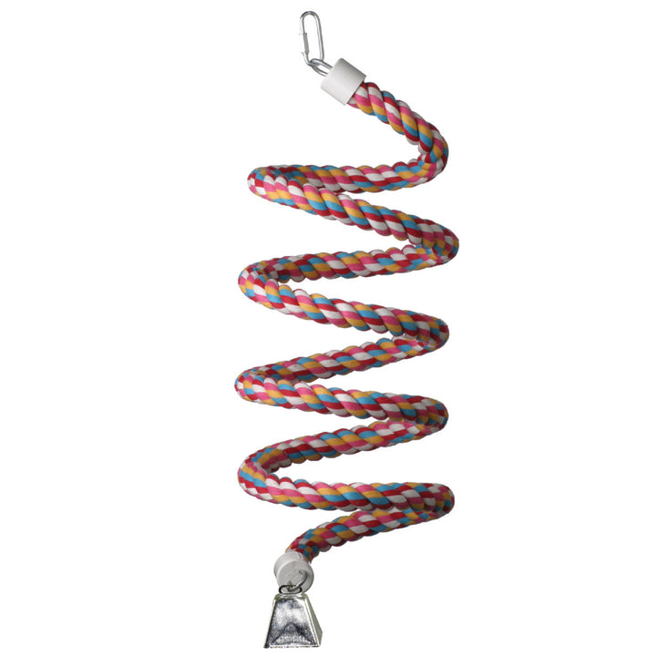 SB325-Super-Bird-Creations-9/10-in-x-96-in-Bungee-rope