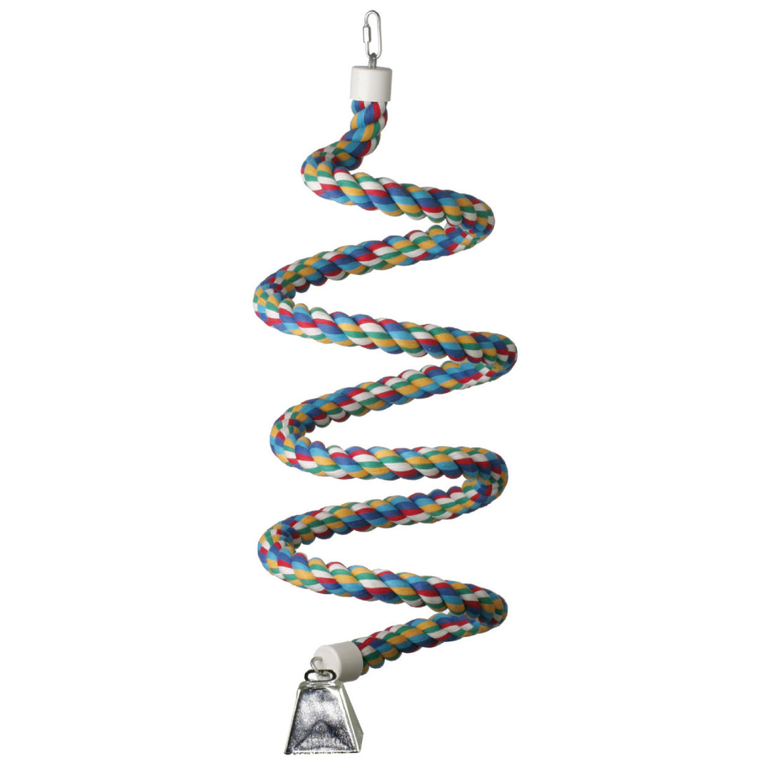 SB326-Super-Bird-Creations-1.25-in-x-97-Bungee-rope-for-birds