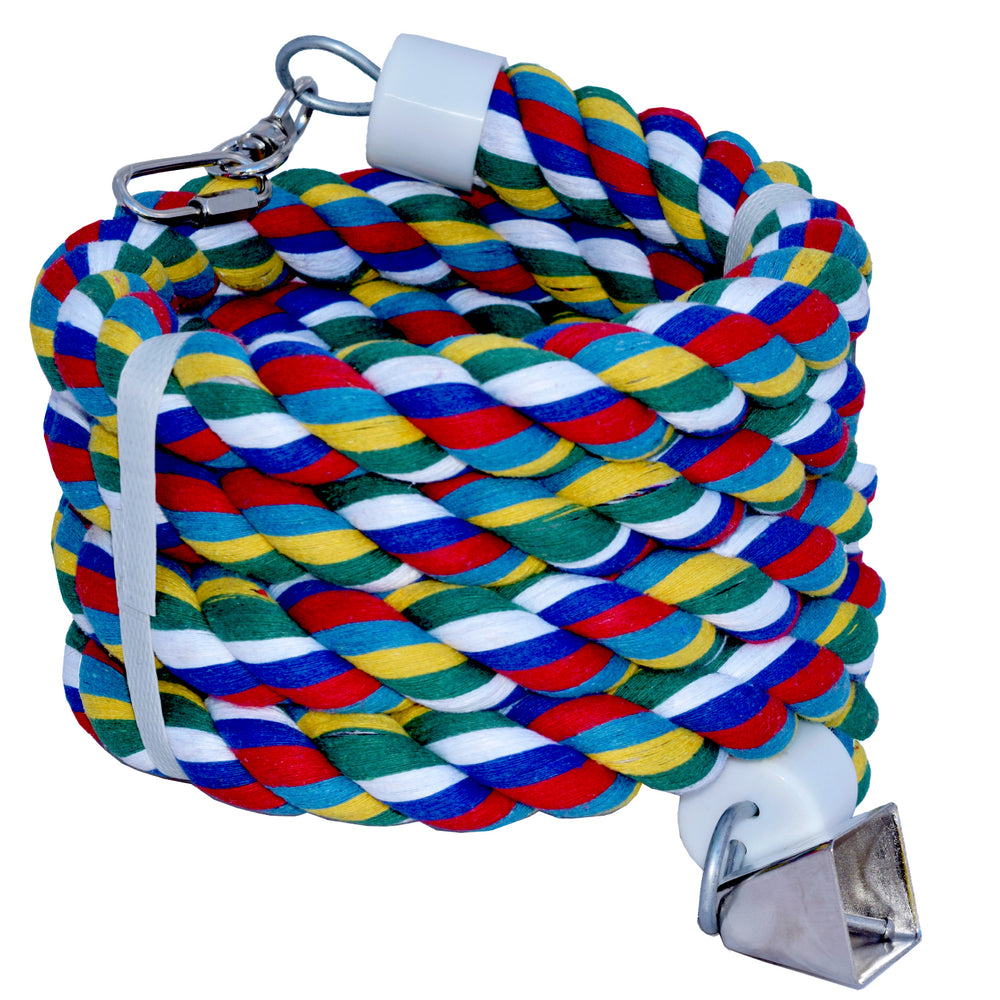 SB326-Super-Bird-Creations-1.25-in-x-97-Bungee-rope-loop-for-birds