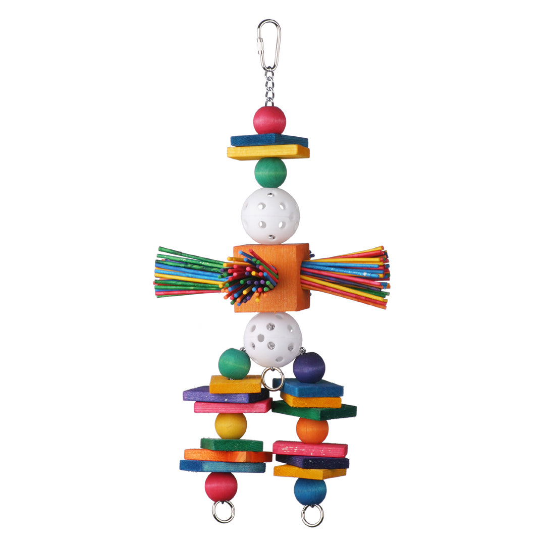 SB513-Super-Bird-Creations-Willy-Nilly-for-birds