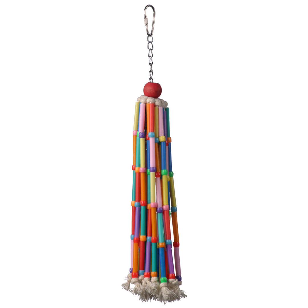 SB708-Super-Bird-Creations-Wind-Chimes-for-birds