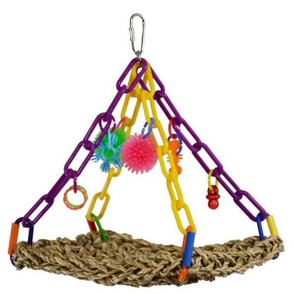 SB747-Super-Bird-Creations-Mini-Flying-Trapeze-swing-for-birds