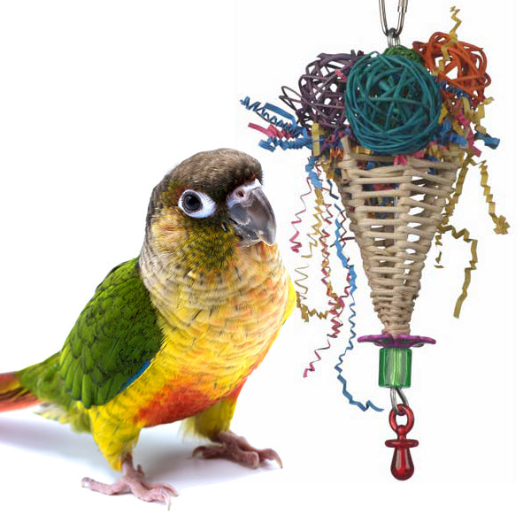 SBPK2019-Super-Bird-Creations-Triple-Dip-for-birds