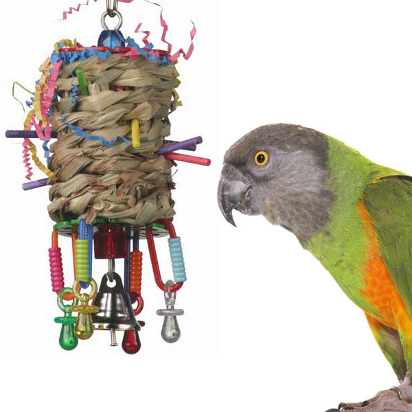 SBPK2020-Super-Bird-Creations-Foraging-Roll-for-birds
