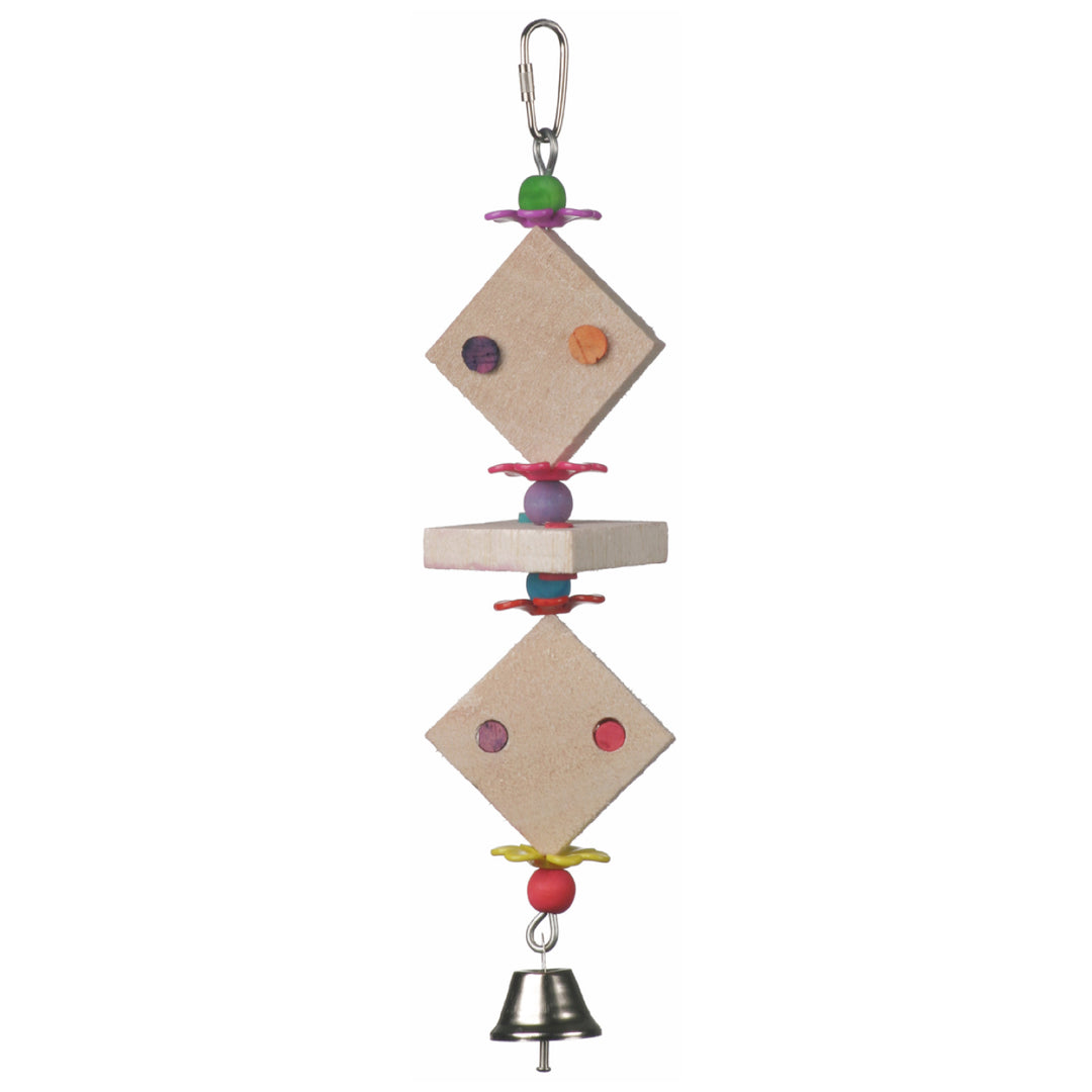 SBPK2023-Super-Bird-Creations-Balsa-Bliss-for-birds-chew