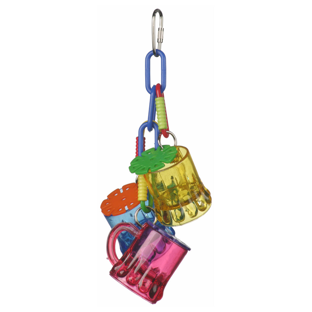 SBPK2026-Super-Bird-Creations-Cheers-Sr-foraging-for-birds