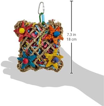 SBSC208-Super-Bird-Creations-Pickin-Pocket-size