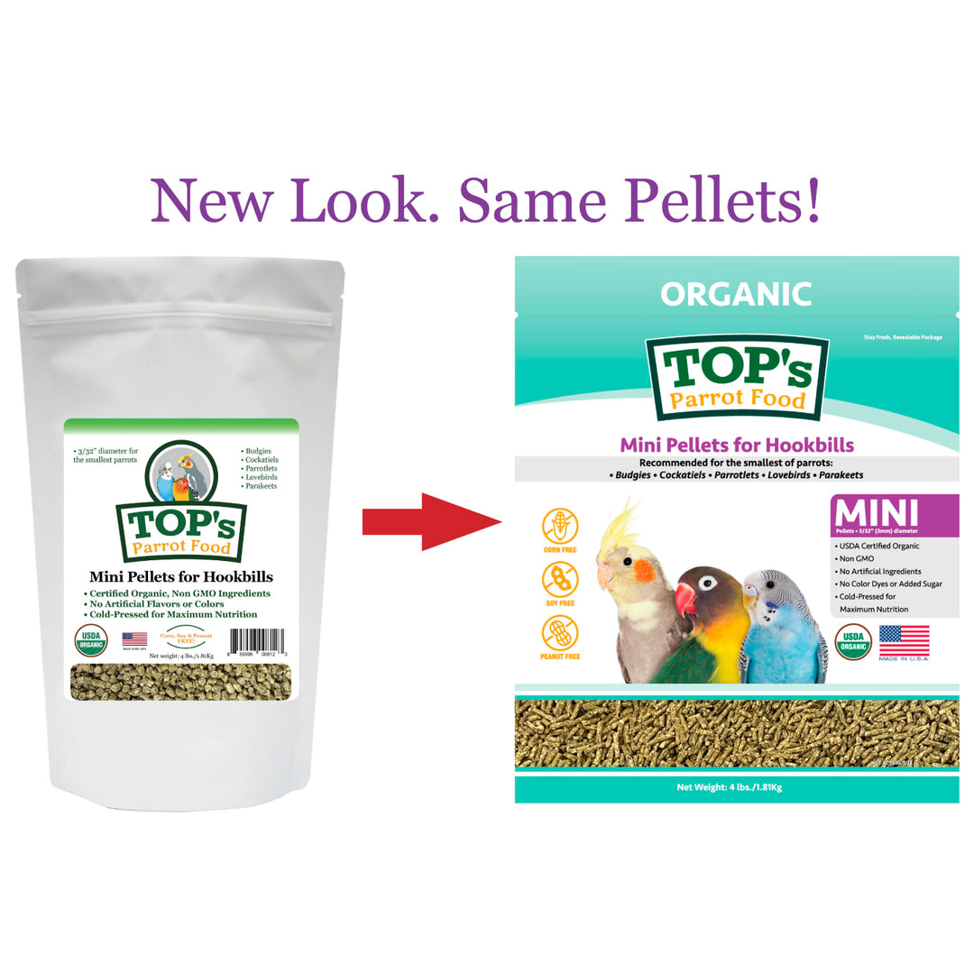 TMP4-TOPs-Parrot-Food-Mini-Pellets-4-lb-new-look-same-pellets