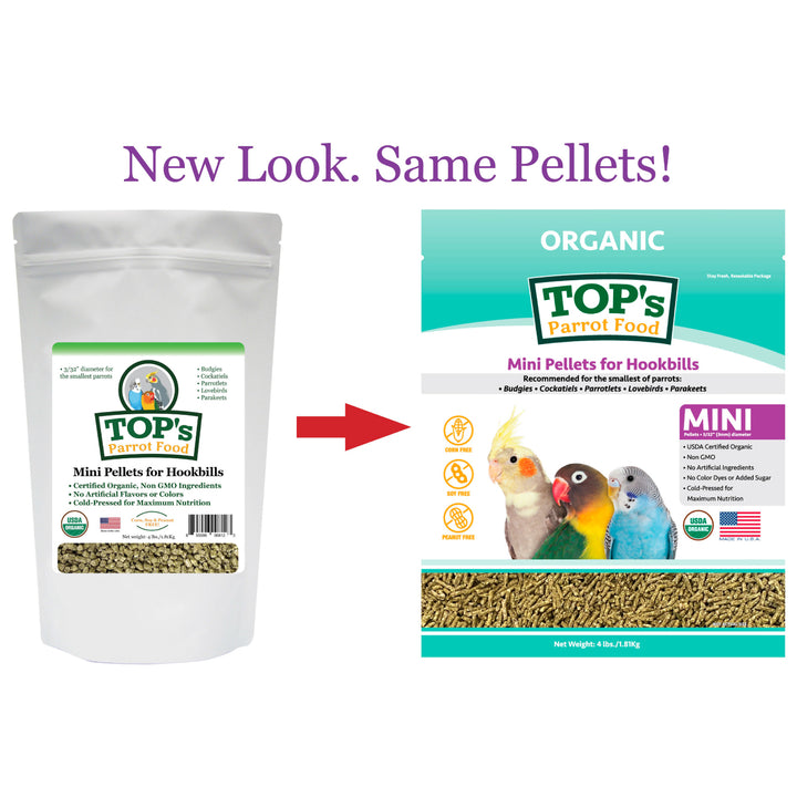 TMP4-TOPs-Parrot-Food-Mini-Pellets-4-lb-new-look-same-pellets
