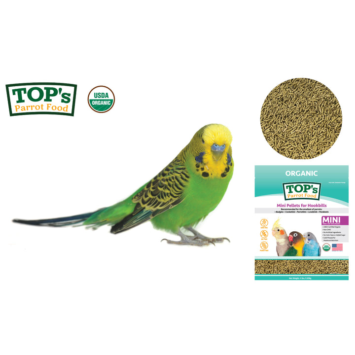 TMP4-TOPs-Parrot-Food-Mini-Pellets-4-lb-organixc