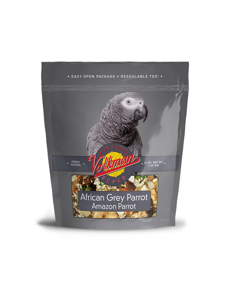 VM208040406-Volkman-Avian-Science-Super-African-Grey-&-Amazon-Parrot-Food-4-lb-front