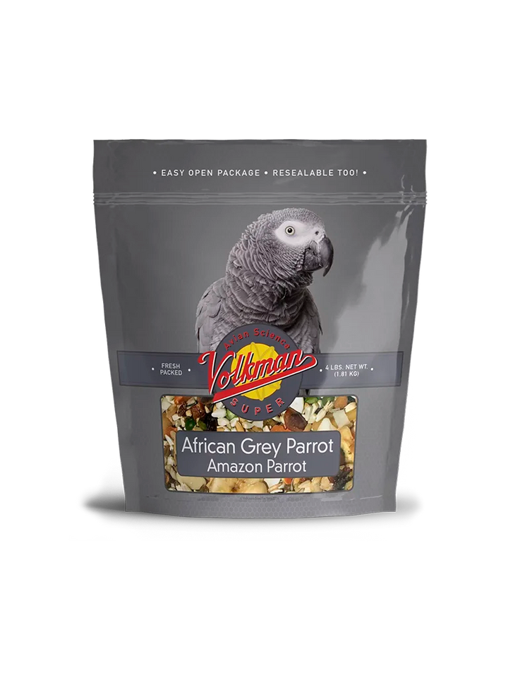 VM208040406-Volkman-Avian-Science-Super-African-Grey-&-Amazon-Parrot-Food-4-lb-front