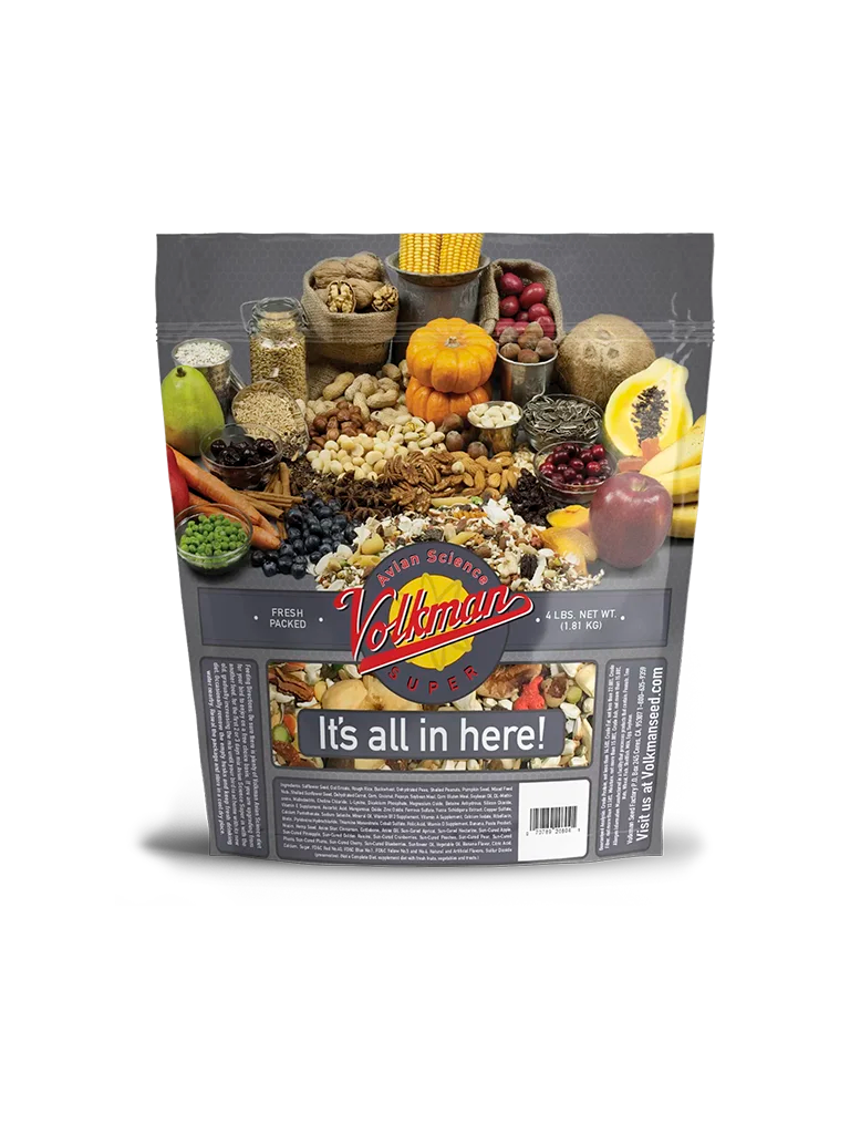 VM208040406-Volkman-Avian-Science-Super-African-Grey-&-Amazon-Parrot-Food-4-lb-back