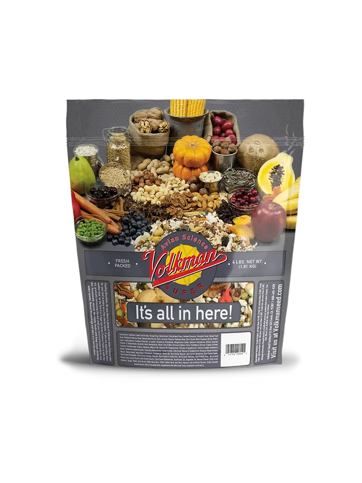 VM208040406-Volkman-Avian-Science-Super-African-Grey-&-Amazon-Parrot-Food-4-lb-back